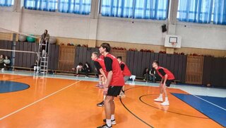 386437273_861967225669165_5612872136756915467_n