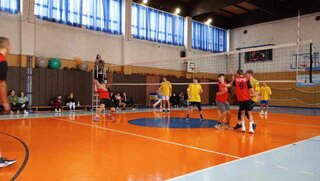 386854006_409676318054546_5791841758026081905_n