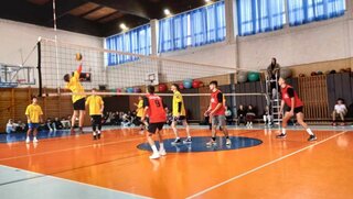 407298049_883998813382168_1003533416687632322_n