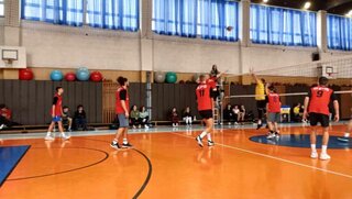 410001795_2330558527140452_1183118167087375502_n