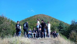 52dd30f4-cee2-4f9f-b374-ad9406efb2a9