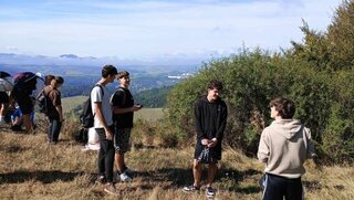 f3b38a53-2a94-4816-b5ed-c842b904ea9e