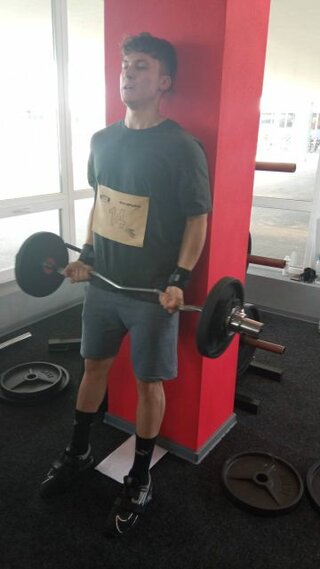 329840265_1231496830904318_1485849218965729624_n