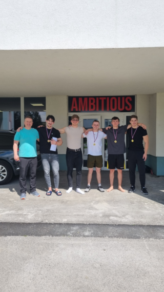 339096809_627055292610582_9203645920816706461_n