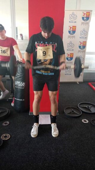 340761296_1428355697953014_529741445093988778_n