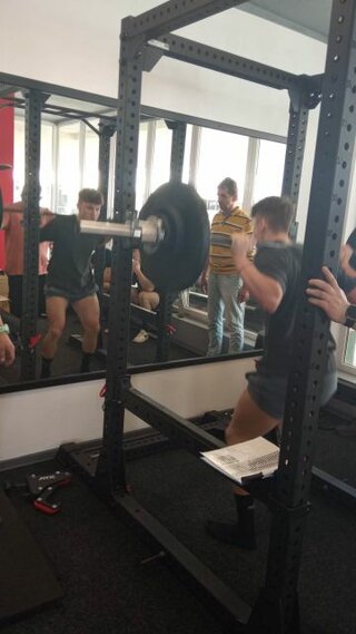 340770096_930099341563151_6056697105510191344_n