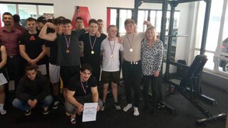 340922696_1379789089511354_7531869087937348139_n