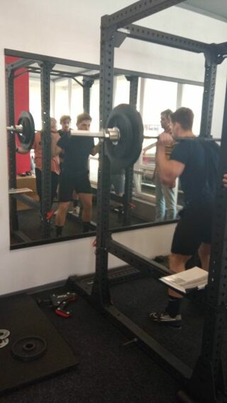 340975165_620664199568637_8225976549800404734_n