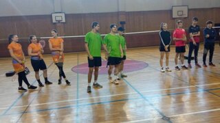 336619039_881949532908597_7657763413979552258_n