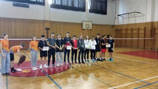 337153443_204023618905846_3688254875143341270_n