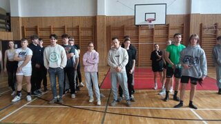 338211207_751672263081191_2575831675083692667_n