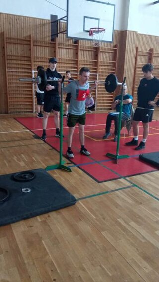 338212141_941453917204001_6129942195069296801_n