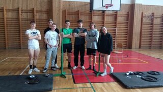 338646089_149580247775180_2081221294257629304_n