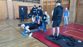 338667889_6279216722140660_6593485166837124933_n