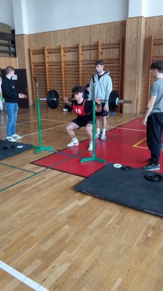 339399408_6309285772469601_4220554221564081802_n