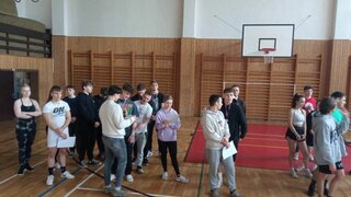 339410543_932268571301901_6274770812501706230_n