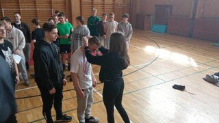 339666516_2231682870356540_8425444216257682068_n