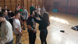 339901434_698861215350236_8115436312868655761_n