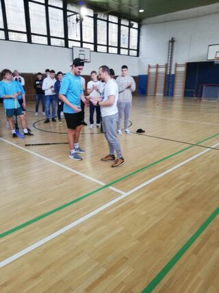 336746429_139138765584120_6982349950641320826_n