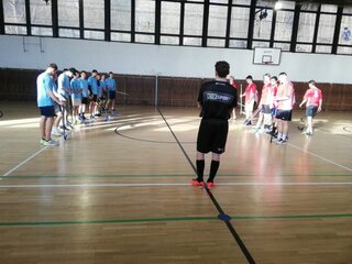 336861407_1106614480730418_746582039025299143_n