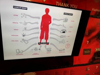 343971307_201827305978388_2423170546607375884_n