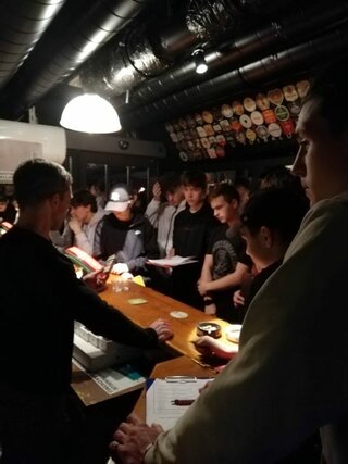 343991381_1379390815967455_3464397071350753210_n