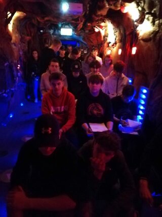 344014799_898371174582351_887646414611689807_n