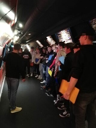 344018390_1302701923788850_3462401389833876566_n