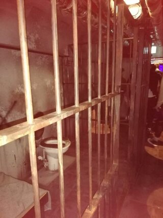 344130595_759007649014491_2575225423326322593_n