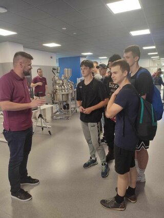 Messenger_creation_1cc98f8b-f660-4d86-bcf8-eff11320f749