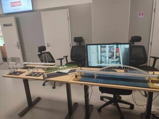 Messenger_creation_1e009ba5-d399-4ef5-a7a9-3b9769c2d404