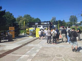 Messenger_creation_2612c5c0-d3fa-45b7-aee6-133d44136435