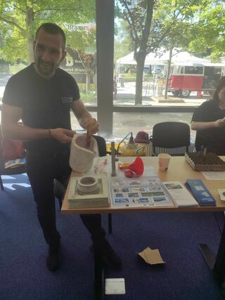 Messenger_creation_6b683bdc-4b37-48a3-bf50-ad36869760a3