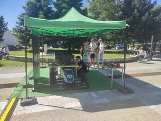 Messenger_creation_a7afd386-0c52-423d-8206-efb667fa7ce0