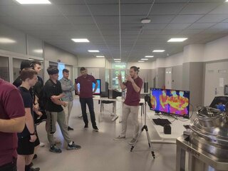 Messenger_creation_b5771409-dfa4-450b-b77c-e13a1022559c