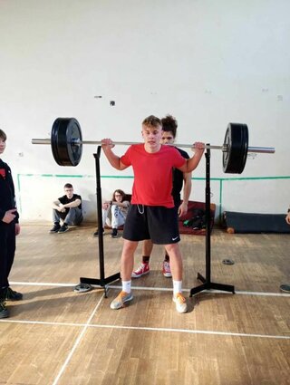 3586b4b4-b472-4641-a005-7ff305e38e58