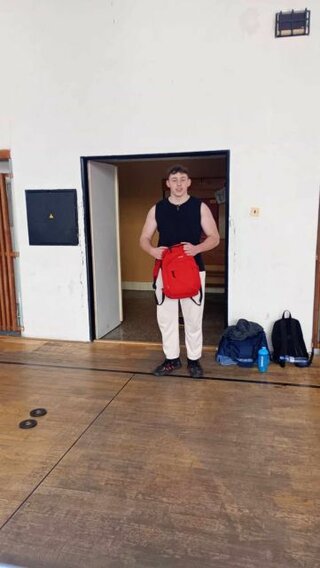 83c63bd0-0697-4081-ad32-a9db9d282aac