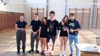 914b9843-40a3-453e-890d-31c4a0ff8a45