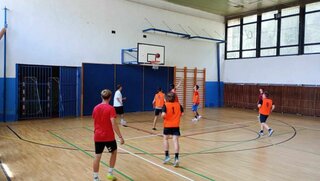 68639aaa-92d3-493d-96dd-e54d6337aae7