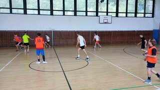 7c52d4d3-2cce-4ed0-99e5-50ee6861ec11