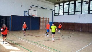 9c7ac52b-e7c2-4fc6-9553-42adb196310b