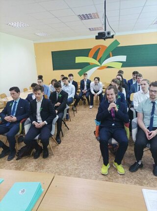 348373474_133679739729490_6440980913088592880_n