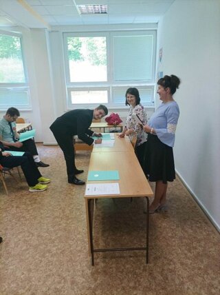 348379717_1197751114957624_3299520099987942316_n