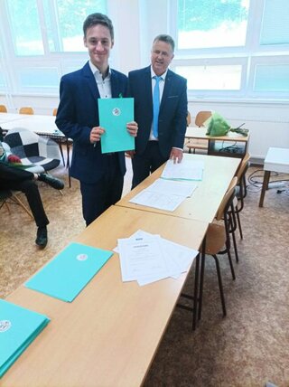 348387649_639723401384919_1407528408561978711_n