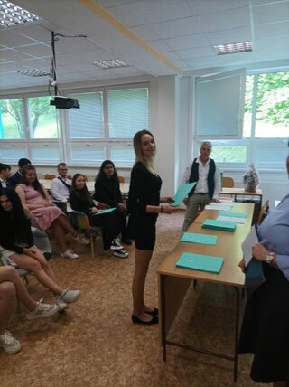 348894176_635864271918154_8636125274310554280_n