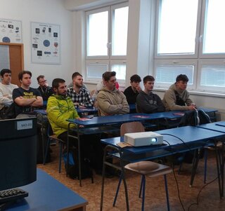 IMG_20230309_095556_048