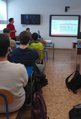 IMG_20230309_095651_421