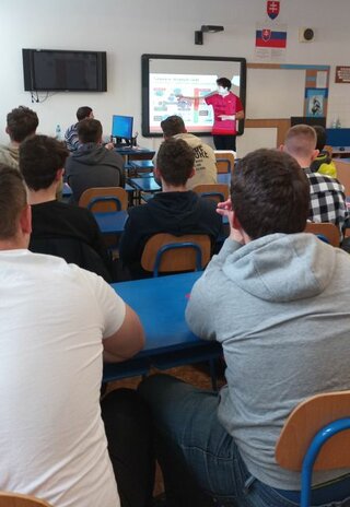 IMG_20230309_101307_484