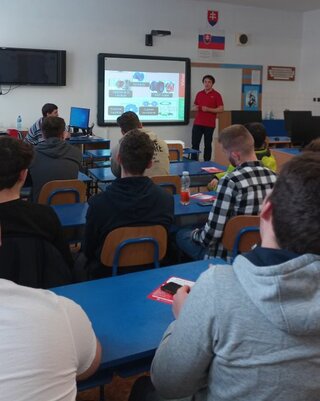 IMG_20230309_101510_528