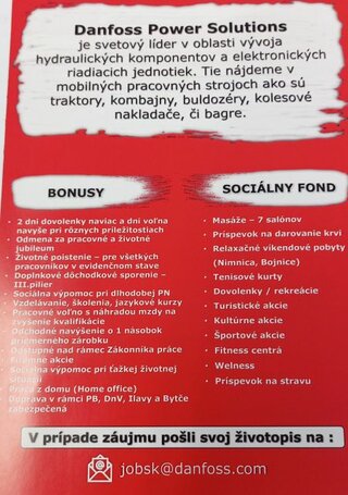 IMG_20230309_103234_386